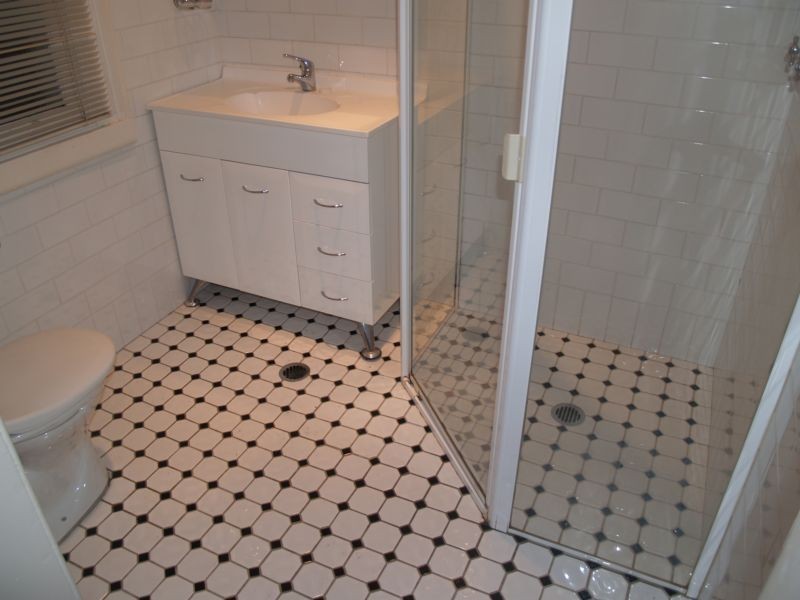 6/60 The Boulevarde, Lewisham NSW 2049