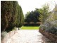6/60 The Boulevarde, Lewisham NSW 2049