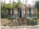 45 Morgan Street, Petersham NSW 2049