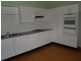 45 Morgan Street, Petersham NSW 2049