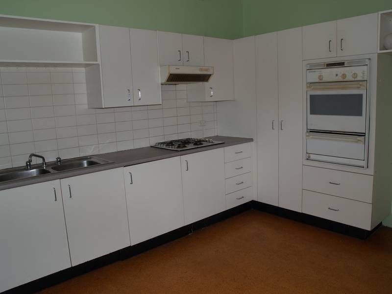 45 Morgan Street, Petersham NSW 2049