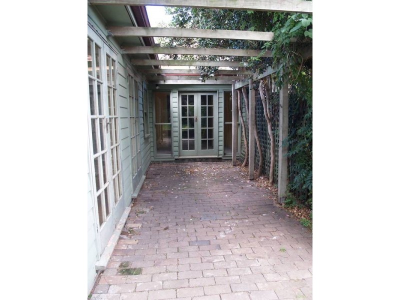 45 Morgan Street, Petersham NSW 2049