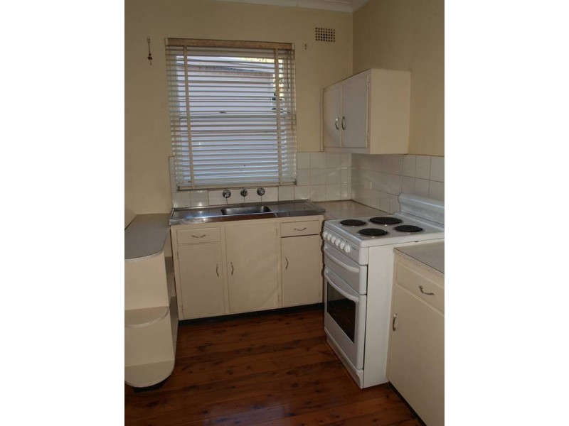 2/19 Etonville Parade, Croydon NSW 2132