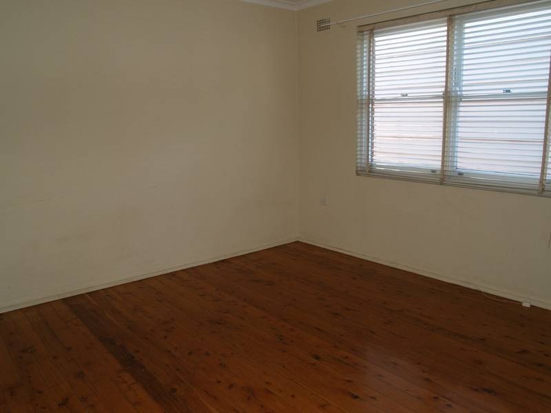 2/19 Etonville Parade, Croydon NSW 2132