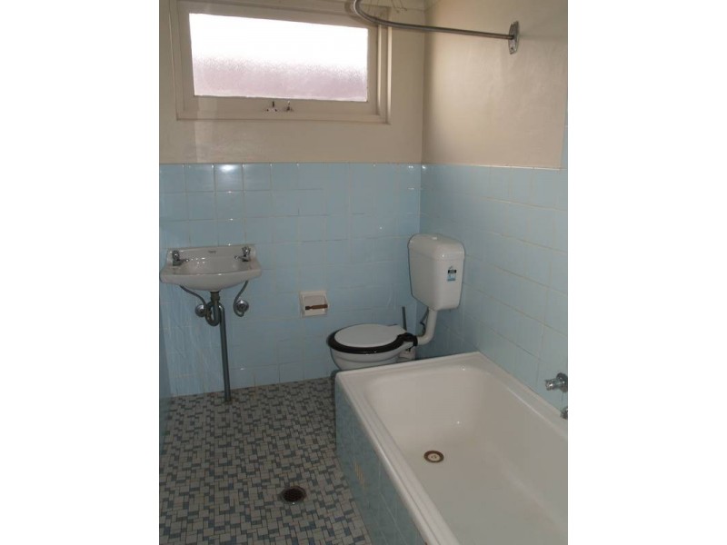 2/19 Etonville Parade, Croydon NSW 2132