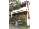 4/139 Johnston Street, Annandale NSW 2038