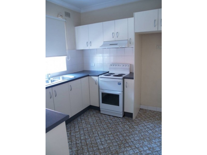 2/6 King Street, Ashfield NSW 2131