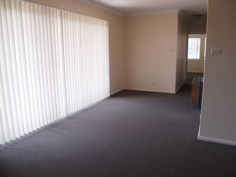 2/6 King Street, Ashfield NSW 2131