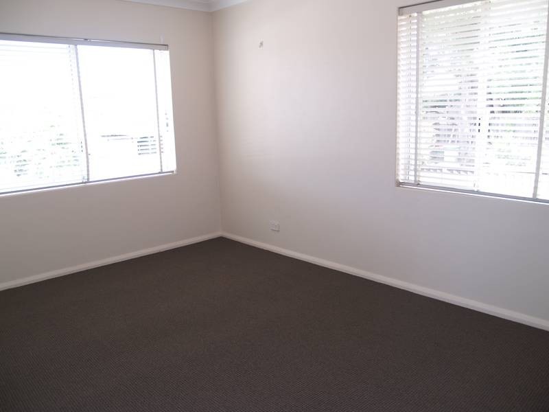 2/6 King Street, Ashfield NSW 2131