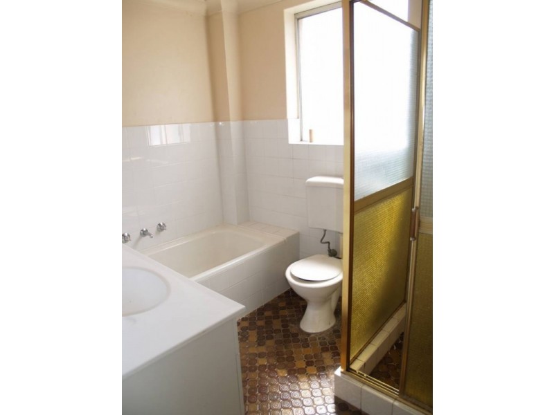 2/6 King Street, Ashfield NSW 2131