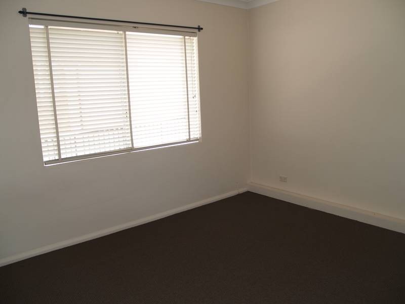 2/6 King Street, Ashfield NSW 2131