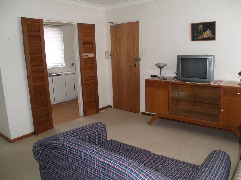 9/72 Charlottle Street, Ashfield NSW 2131