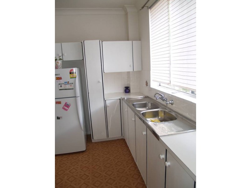 9/72 Charlottle Street, Ashfield NSW 2131