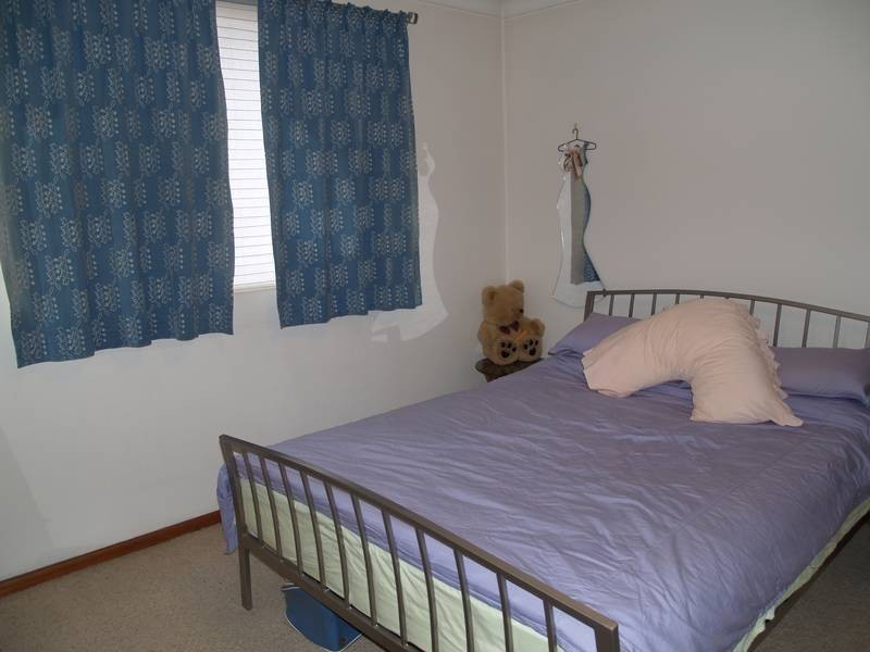 9/72 Charlottle Street, Ashfield NSW 2131