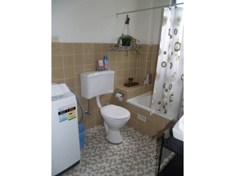 9/72 Charlottle Street, Ashfield NSW 2131