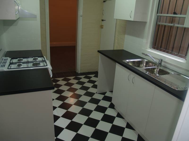 14 Gottenham Street, Glebe NSW 2037