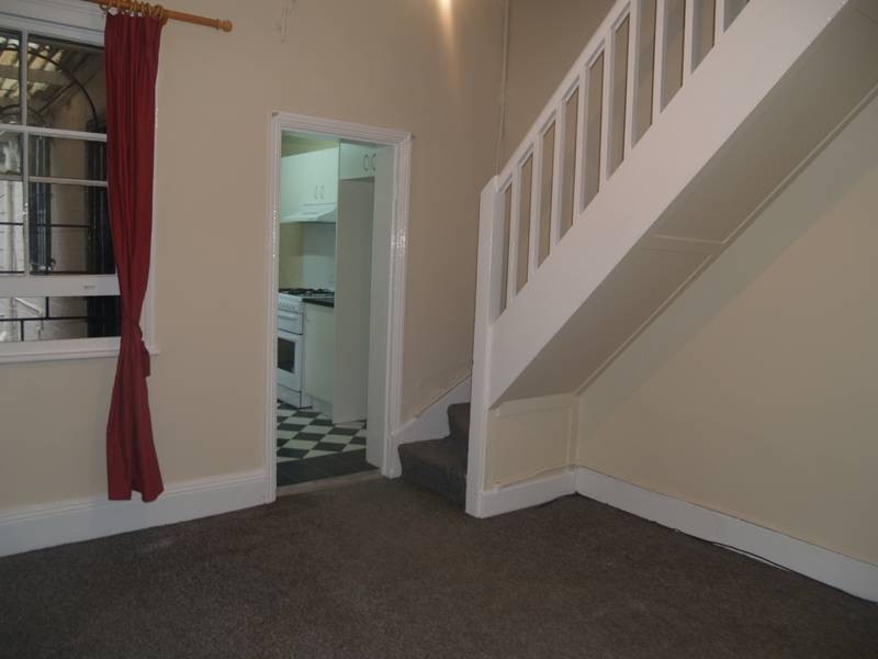 14 Gottenham Street, Glebe NSW 2037