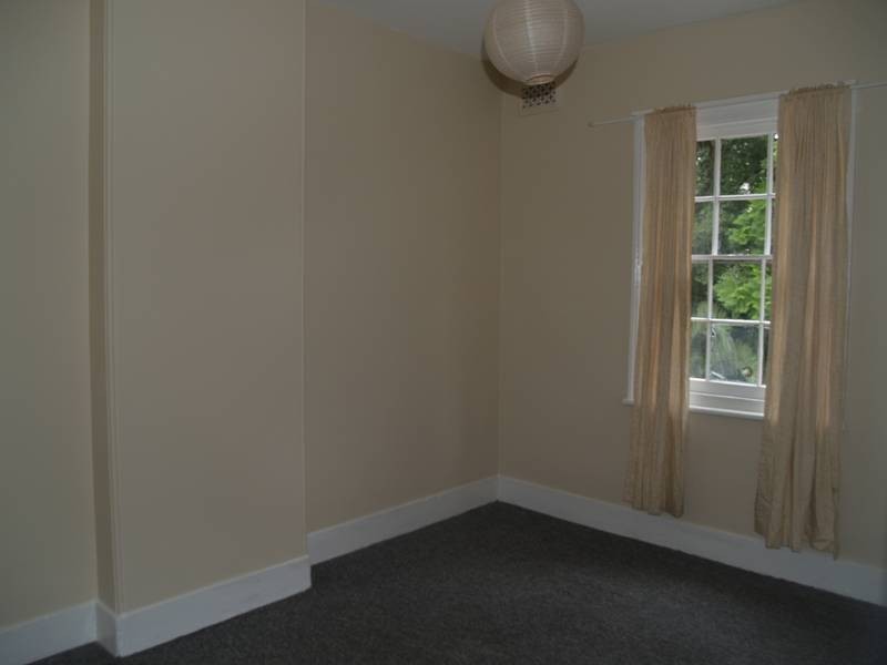 14 Gottenham Street, Glebe NSW 2037