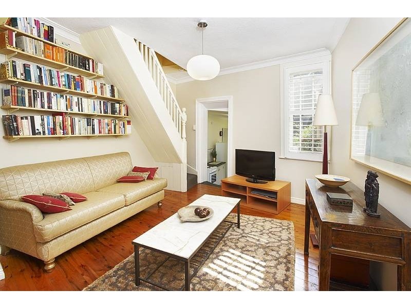 20 Constitution Road, Dulwich Hill NSW 2203