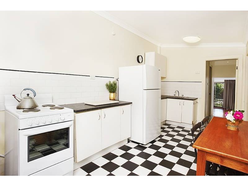 20 Constitution Road, Dulwich Hill NSW 2203