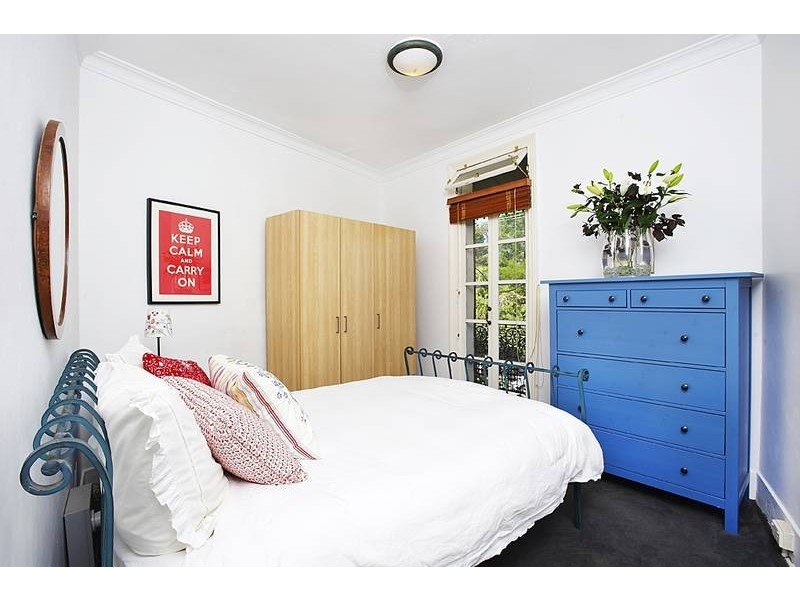 20 Constitution Road, Dulwich Hill NSW 2203