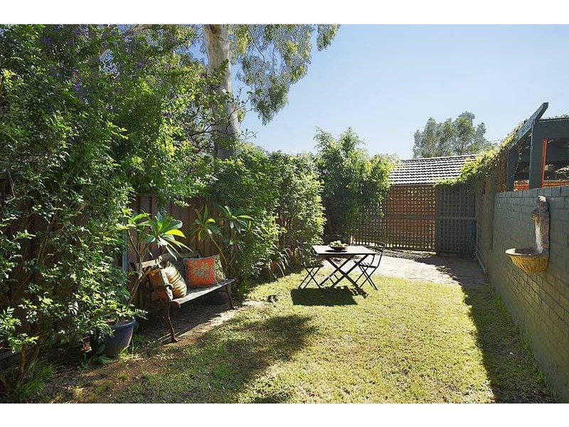 20 Constitution Road, Dulwich Hill NSW 2203