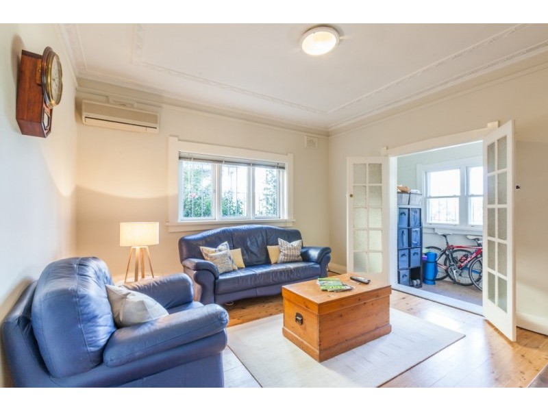 2/195A Stanmore Road, Stanmore NSW 2048