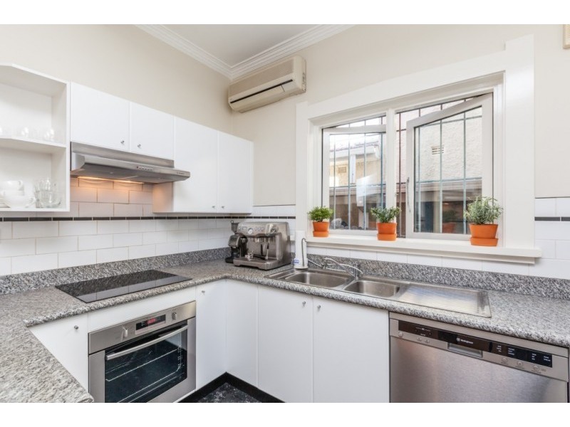 2/195A Stanmore Road, Stanmore NSW 2048