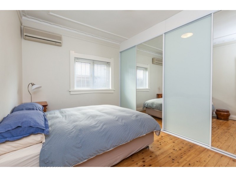 2/195A Stanmore Road, Stanmore NSW 2048