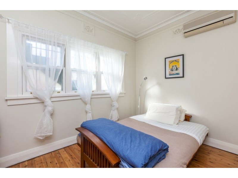 2/195A Stanmore Road, Stanmore NSW 2048