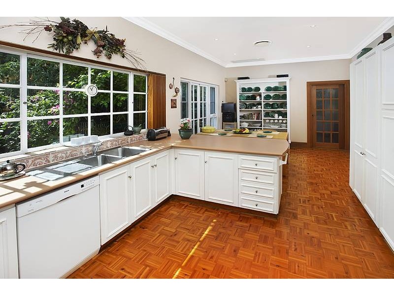 2 Bruce Street, Ashfield NSW 2131