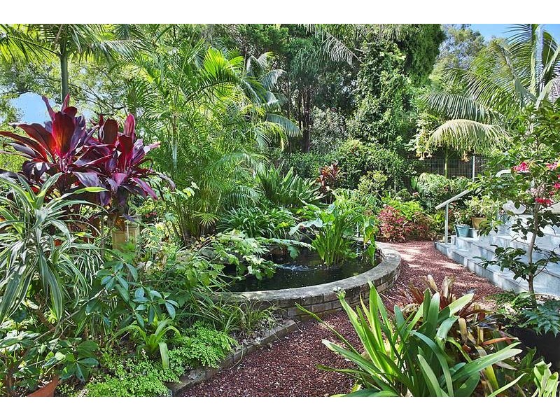 2 Bruce Street, Ashfield NSW 2131