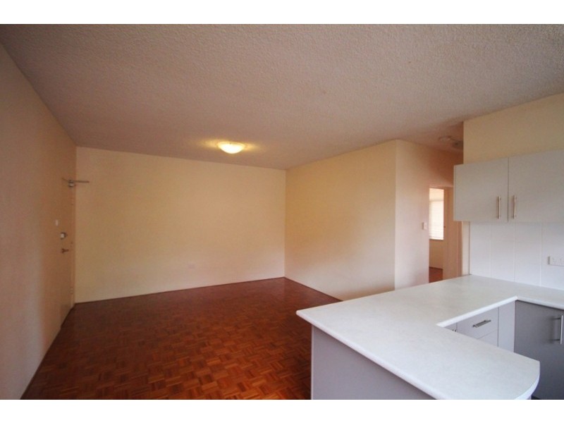 5/40 Junction Road, Summer Hill NSW 2130