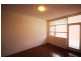 5/40 Junction Road, Summer Hill NSW 2130