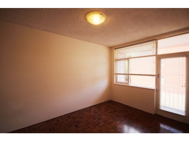 5/40 Junction Road, Summer Hill NSW 2130