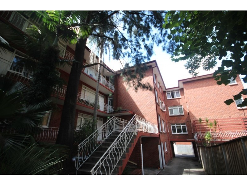 5/40 Junction Road, Summer Hill NSW 2130