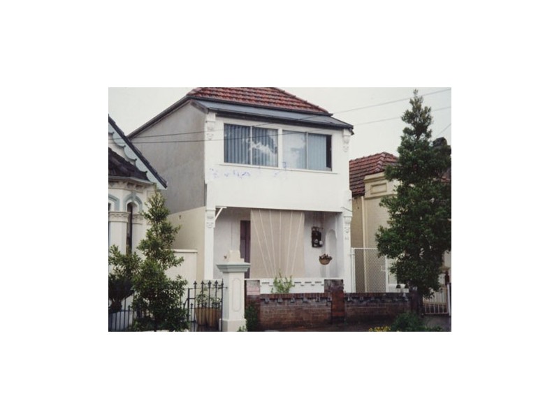 2/42 Nowranie Street, Summer Hill NSW 2130