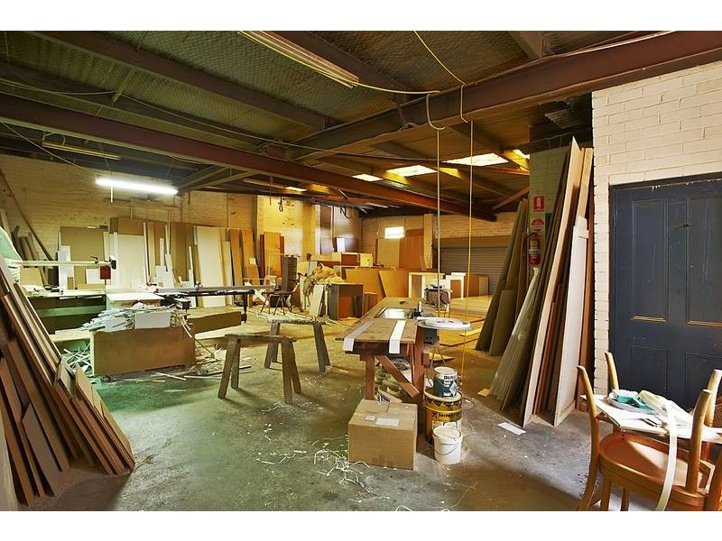 34 Bartlett Street, Summer Hill NSW 2130