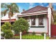 16 York Crescent, Petersham NSW 2049