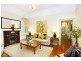 16 York Crescent, Petersham NSW 2049