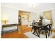 16 York Crescent, Petersham NSW 2049