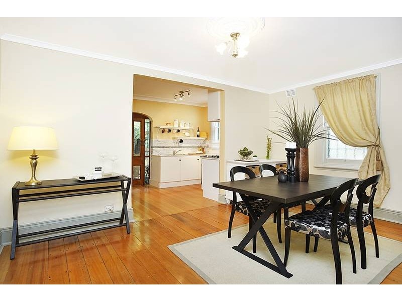 16 York Crescent, Petersham NSW 2049