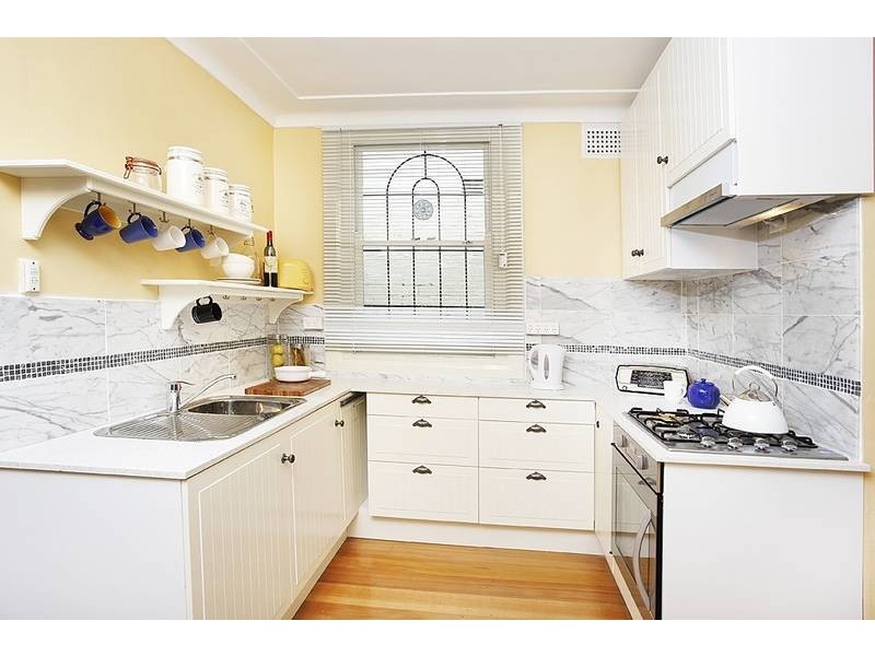 16 York Crescent, Petersham NSW 2049