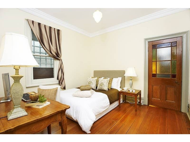16 York Crescent, Petersham NSW 2049