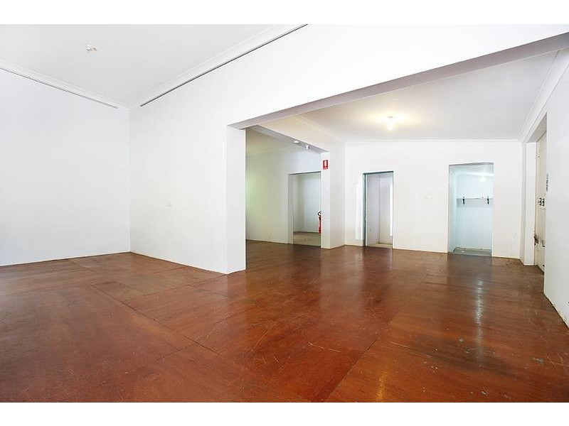 43 – 45 Junction Road, Summer Hill NSW 2130