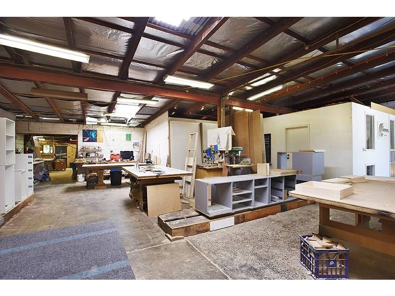 43 – 45 Junction Road, Summer Hill NSW 2130