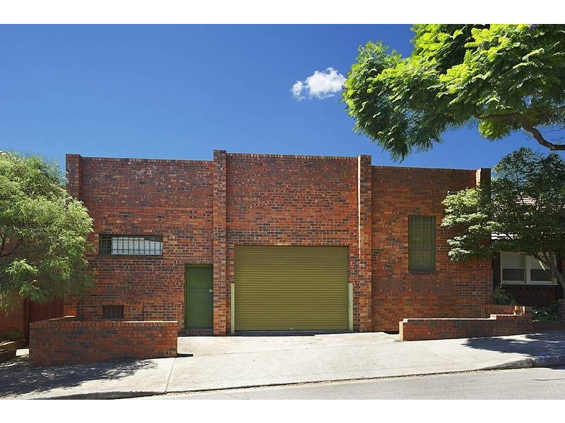 34 Bartlett Street, Summer Hill NSW 2130