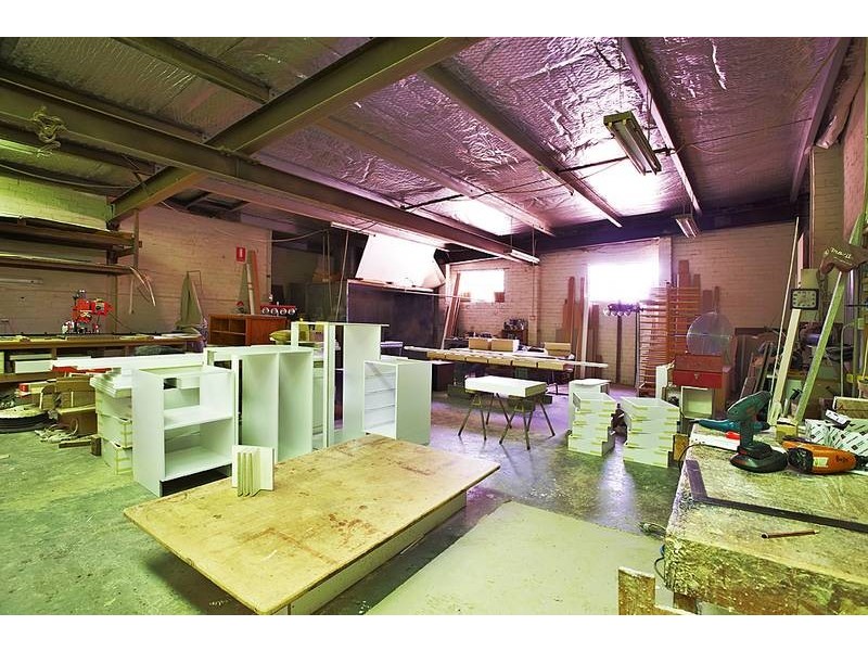 34 Bartlett Street, Summer Hill NSW 2130