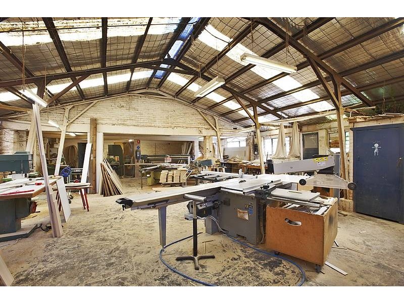 34 Bartlett Street, Summer Hill NSW 2130