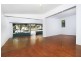 43 – 45 Junction Road, Summer Hill NSW 2130